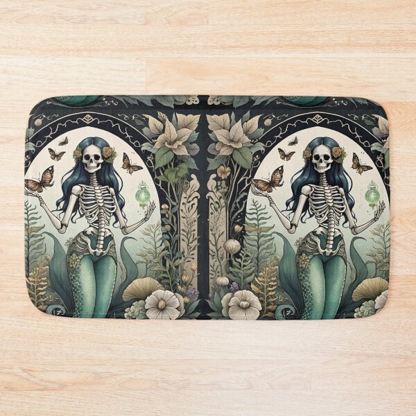 Item preview, Halloween 9 designed and sold by justrachna.