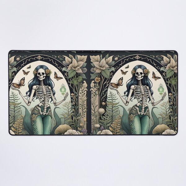 Item preview, Halloween 9 designed and sold by justrachna.