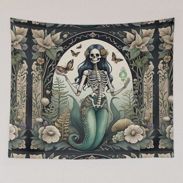 Item preview, Halloween 9 designed and sold by justrachna.