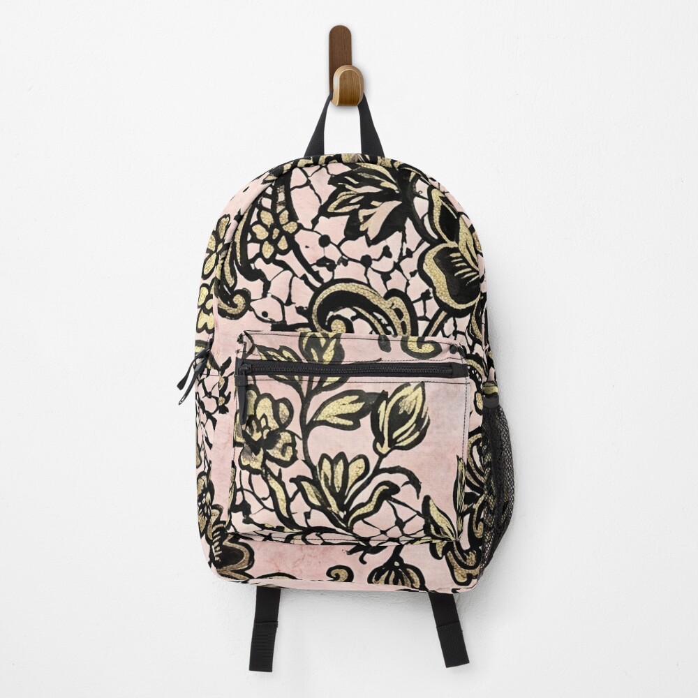 Item preview, Backpack designed and sold by GraphicsClub.