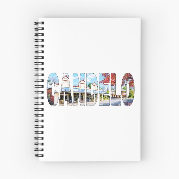 Item preview, CANDELO - Historic Charming Village Bega Valley Sapphire Coast NSW designed and sold by Adam Gormley.