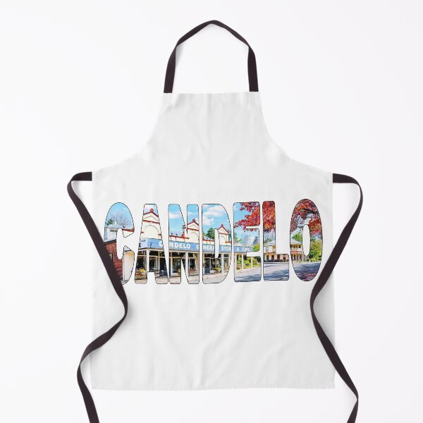 Item preview, CANDELO - Historic Charming Village Bega Valley Sapphire Coast NSW designed and sold by Adam Gormley.
