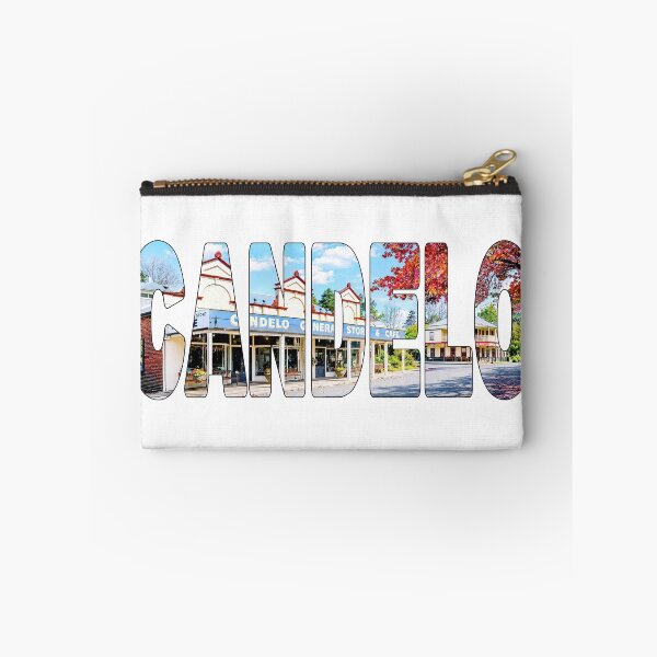 Item preview, CANDELO - Historic Charming Village Bega Valley Sapphire Coast NSW designed and sold by Adam Gormley.