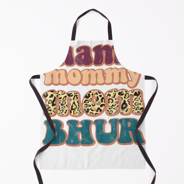 Item preview, Ma Mama Mom Bruh Mother Mommy Mother's Day Gifts3 designed and sold by Bohepa.