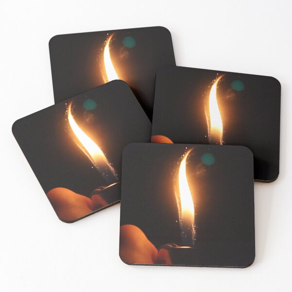 Item preview, Sparks designed and sold by Frankies-Place.