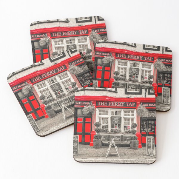 Item preview, Street cafe  designed and sold by assaf.