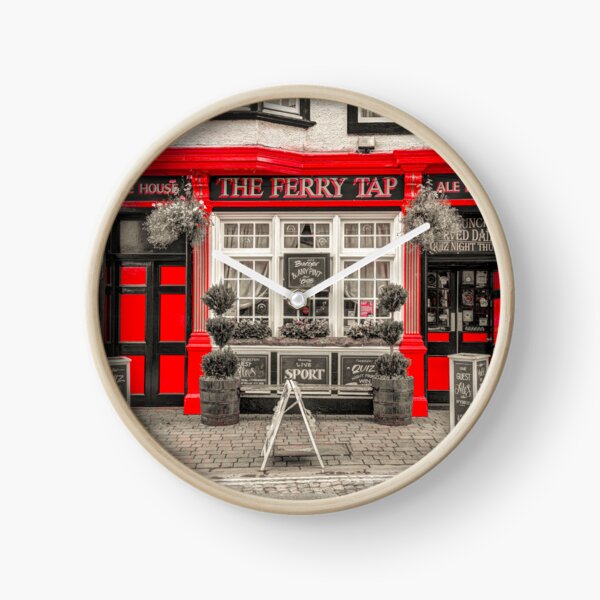 Item preview, Street cafe  designed and sold by assaf.