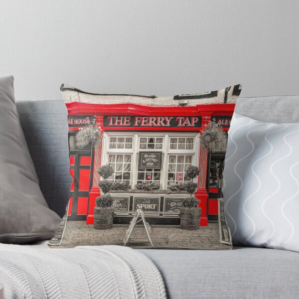 Item preview, Street cafe  designed and sold by assaf.