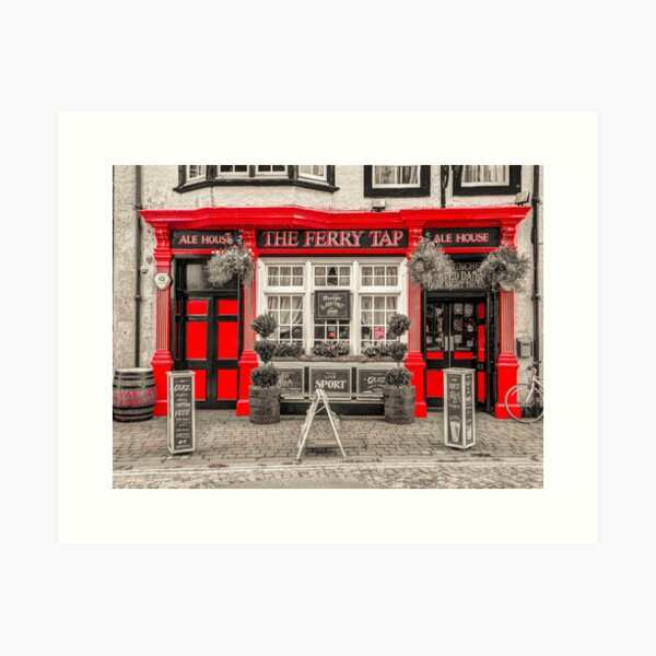 Item preview, Street cafe  designed and sold by assaf.