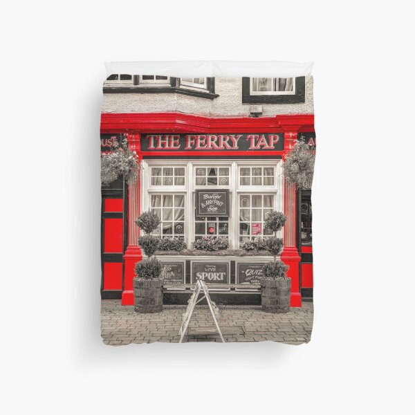 Item preview, Street cafe  designed and sold by assaf.