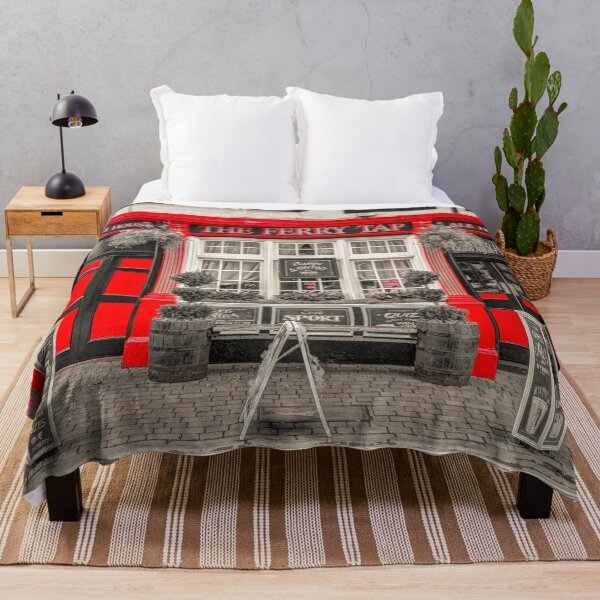 Item preview, Street cafe designed and sold by assaf.