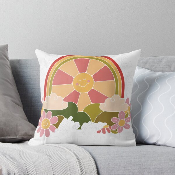Item preview, Respect Mother Earth Nature Advocacy Earth Day Flower designed and sold by Bohepa.