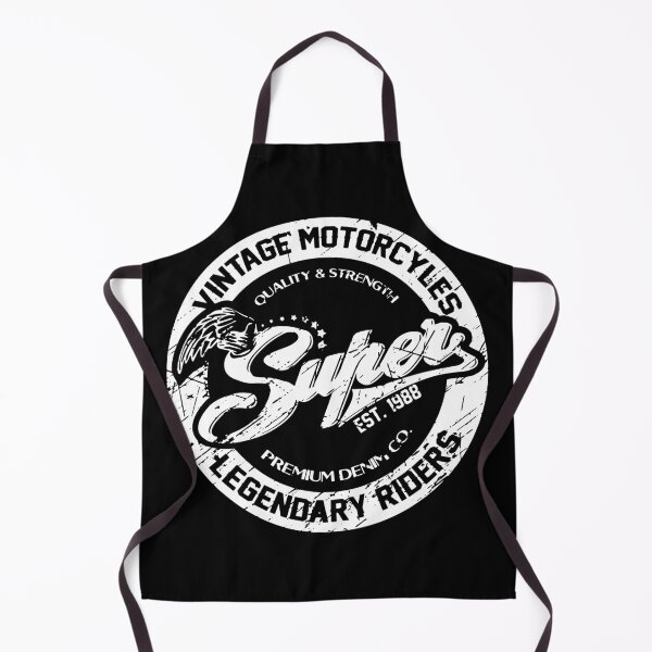 Item preview, vintage motorcycle designed and sold by ManikRaja.