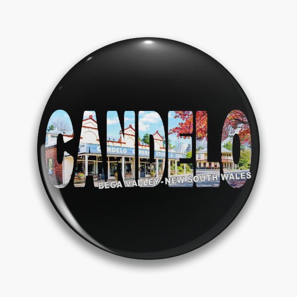 Item preview, CANDELO Bega Valley New South Wales - Historic Village Sapphire Coast designed and sold by Adam Gormley.