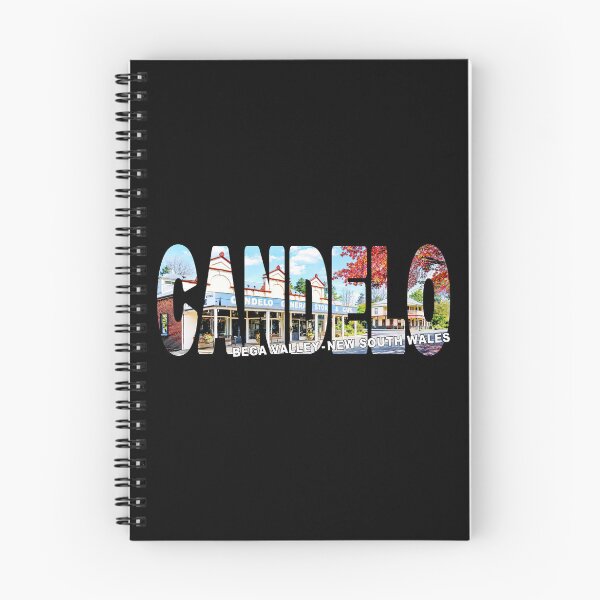 Item preview, CANDELO Bega Valley New South Wales - Historic Village Sapphire Coast designed and sold by Adam Gormley.