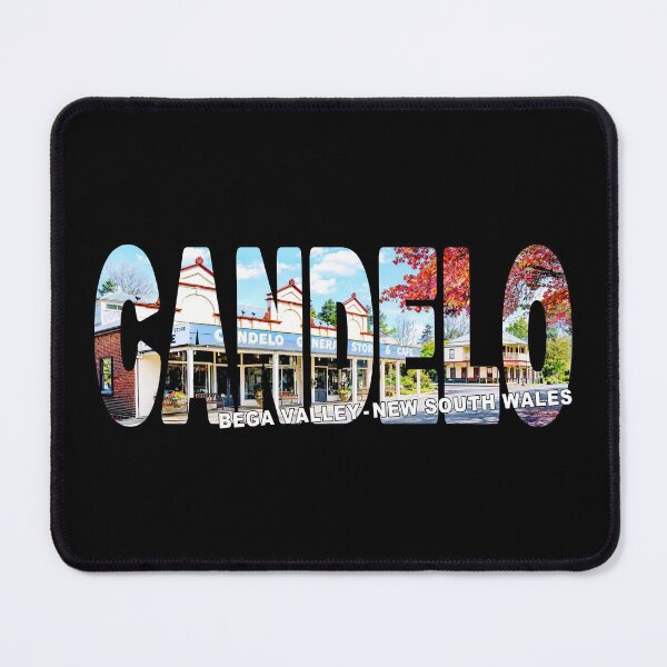 Item preview, CANDELO Bega Valley New South Wales - Historic Village Sapphire Coast designed and sold by Adam Gormley.
