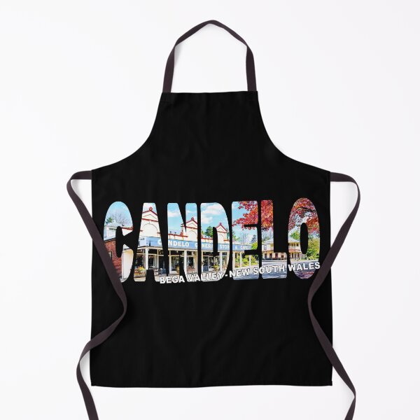 Item preview, CANDELO Bega Valley New South Wales - Historic Village Sapphire Coast designed and sold by Adam Gormley.