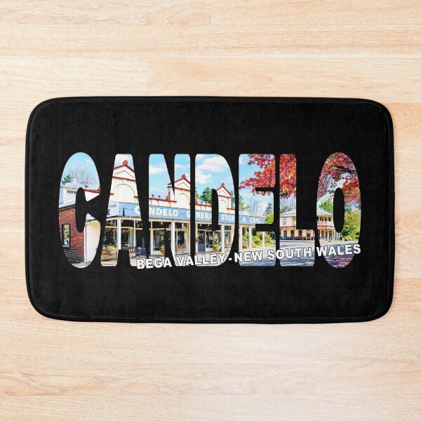 Item preview, CANDELO Bega Valley New South Wales - Historic Village Sapphire Coast designed and sold by Adam Gormley.