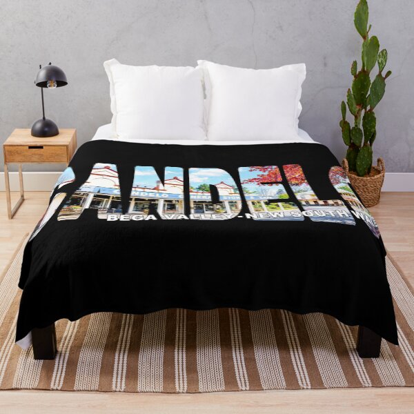 Item preview, CANDELO Bega Valley New South Wales - Historic Village Sapphire Coast designed and sold by Adam Gormley.