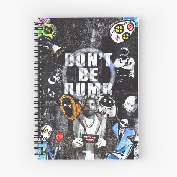 Item preview, Asap Rocky Art designed and sold by BubbleStreet.