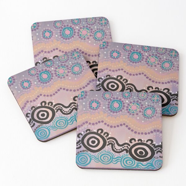 Item preview, Stories of Old designed and sold by KumilArt.