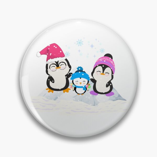 Item preview, Happy winter designed and sold by Poorniadhi.