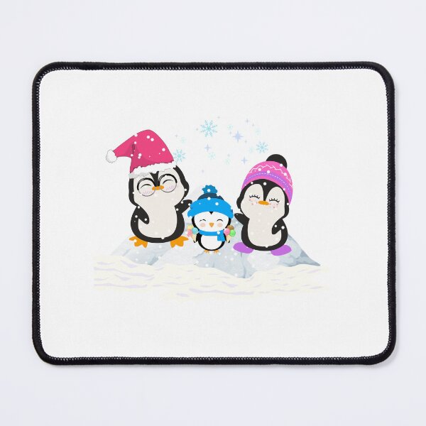 Item preview, Happy winter designed and sold by Poorniadhi.