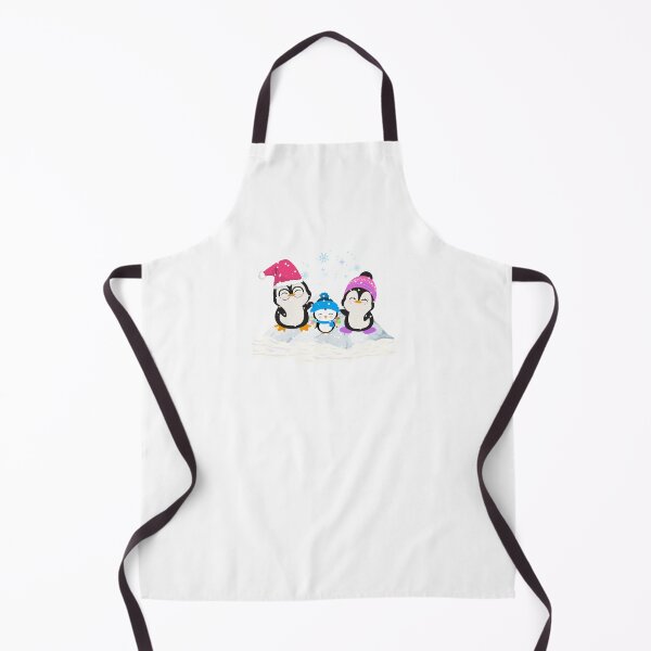 Item preview, Happy winter designed and sold by Poorniadhi.
