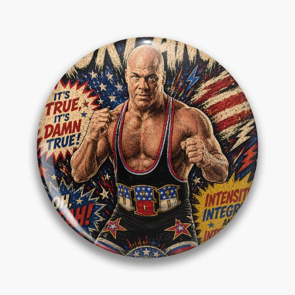 Item preview, Old School Wrestling 220 designed and sold by TeeCodes.