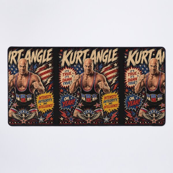 Item preview, Old School Wrestling 220 designed and sold by TeeCodes.