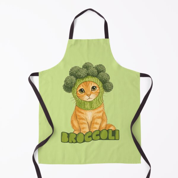 Item preview, Fourth Wing - Broccoli designed and sold by LunarDesignzz.