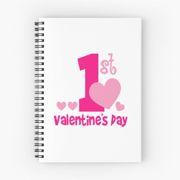 Item preview, 1st valentines day designed and sold by ManikRaja.