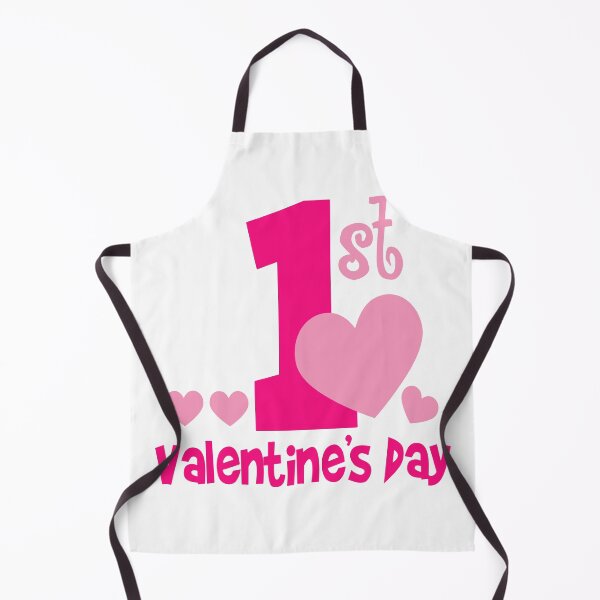 Item preview, 1st valentines day designed and sold by ManikRaja.