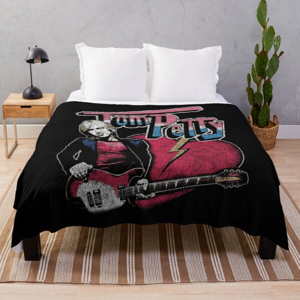 Item preview, Vintage Crack Roots Rock Singer designed and sold by GlamRetro.