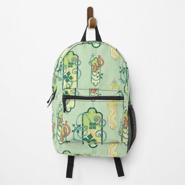 Item preview, Colver designed and sold by huynh-atelier.