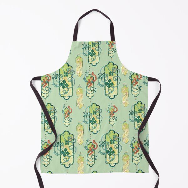 Item preview, Colver designed and sold by huynh-atelier.