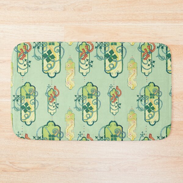 Item preview, Colver designed and sold by huynh-atelier.