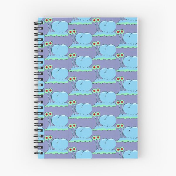 Item preview, Thicccc Gary  designed and sold by Divi.nium.