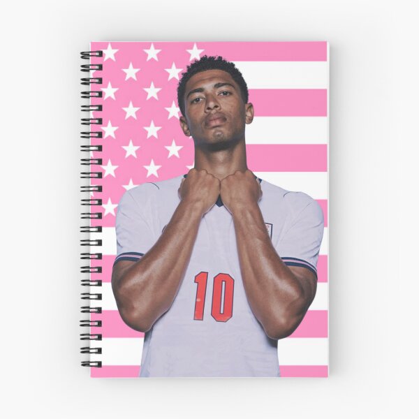 Item preview, Bellingham Pink American Flag designed and sold by thecollegetalk.
