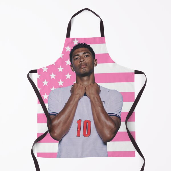 Item preview, Bellingham Pink American Flag designed and sold by thecollegetalk.