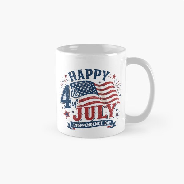 Item preview, USA holiday designed and sold by Nela-&-Lena.