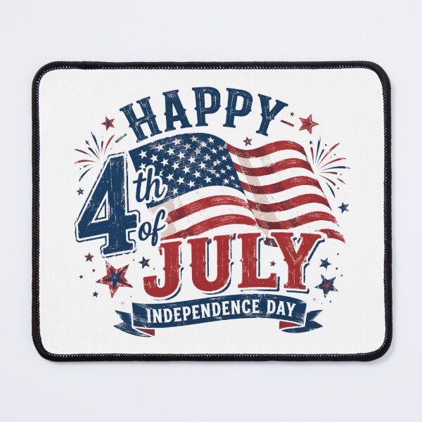 Item preview, USA holiday designed and sold by Nela-&-Lena.