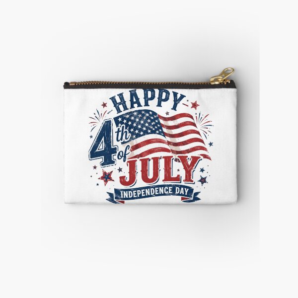 Item preview, USA holiday designed and sold by Nela-&-Lena.