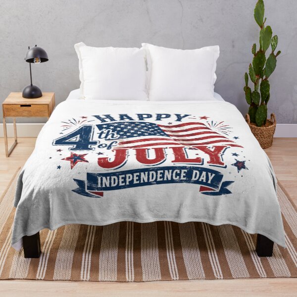 Item preview, USA holiday designed and sold by Nela-&-Lena.