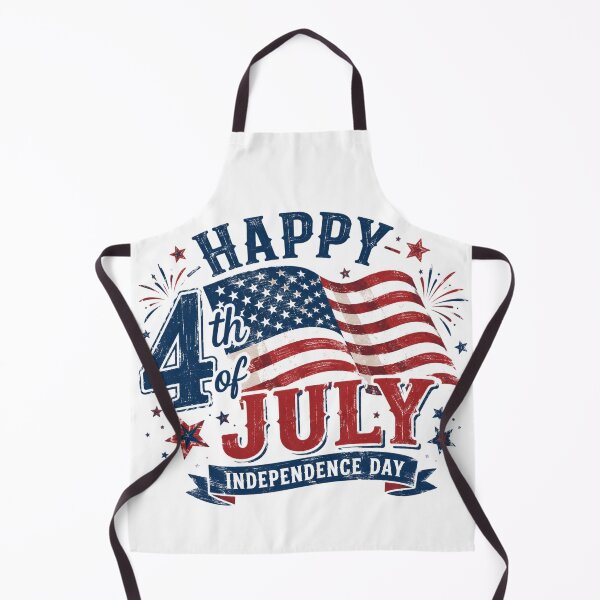 Item preview, USA holiday designed and sold by Nela-&-Lena.