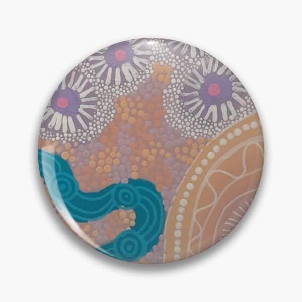 Item preview, Strong-her designed and sold by KumilArt.