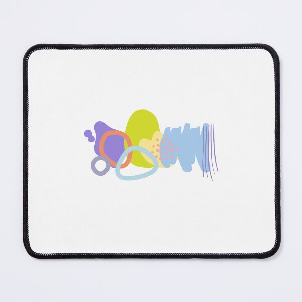 Item preview, Abstract designed and sold by Poorniadhi.
