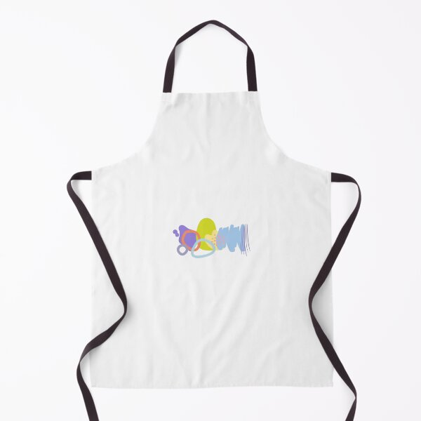 Item preview, Abstract designed and sold by Poorniadhi.