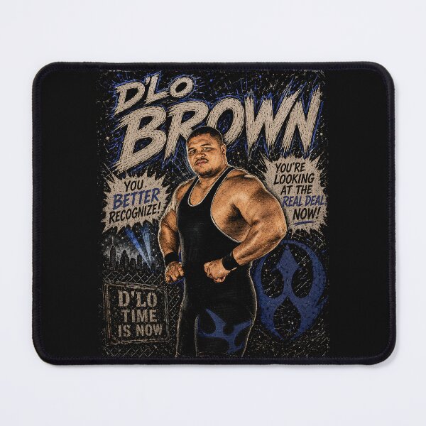 Item preview, Old School Wrestling 221 designed and sold by TeeCodes.