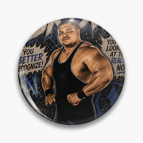 Item preview, Old School Wrestling 221 designed and sold by TeeCodes.